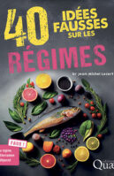 Jean_Michel_Lecerf_Regimes