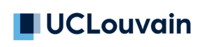 UCLouvain