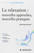 Dominique_Servant_La_Relaxation