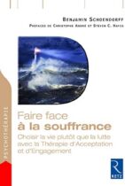 Benjamin_Schoendorff_Faire_Face_a_la_souffrance