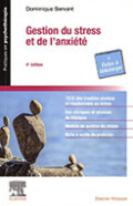Dominique_Servant_Gestion_du_stress