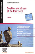 Dominique_Servant_Gestion_du_stress