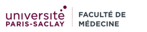 Paris Saclay Uniersité