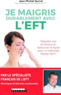 Jean_Michel_Gurret_EFT_3