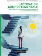 Celine_Bayens_Therapie_Activation_Comportementale