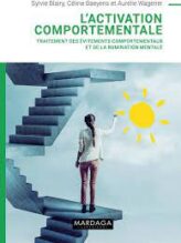 Celine_Bayens_Therapie_Activation_Comportementale