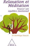 Dominique_Sevant_relaxation_Meditation