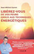 Jean_Michel_Gurret_EFT_1