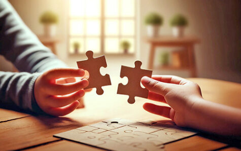 Formation_Praticien_Therapies_Breves