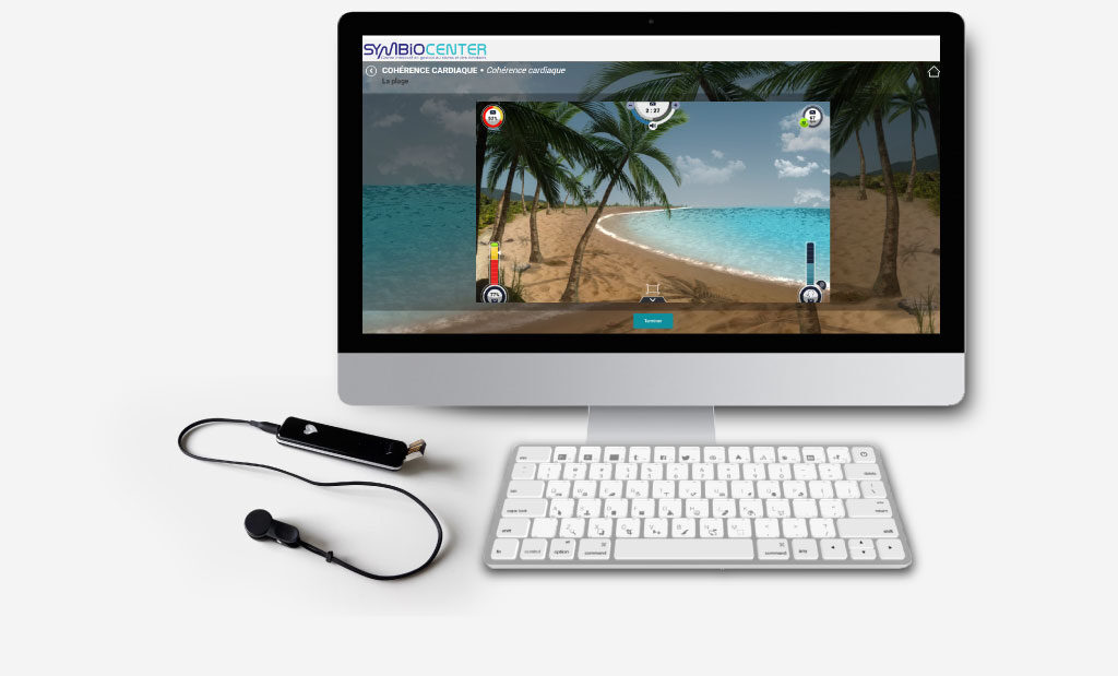 cross_plateforme_slider_plage_CC_002_180220.jpg