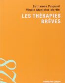 G_Poupard_Therapies_Breves