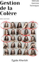 Egide_Altenloh_Gestion_de_la_colere.jpg