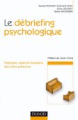 Debriefing_psychologique_Sylvie_Molenda.jpg