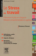 Dominique_Servant_Stress_au_Travail
