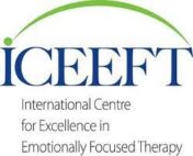 International_Center_for_Excellence_in_Emotionnaly_Focused_Therapy