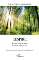 Egide_Altenloh_Respire.jpg