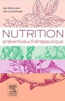 Jean_Michel_Lecerf_Nutrition