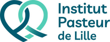 Logo_Institut_Pasteur_de_Lille