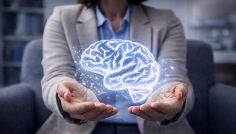 Symbiofi_Formation_Remediation_Cognitive_M