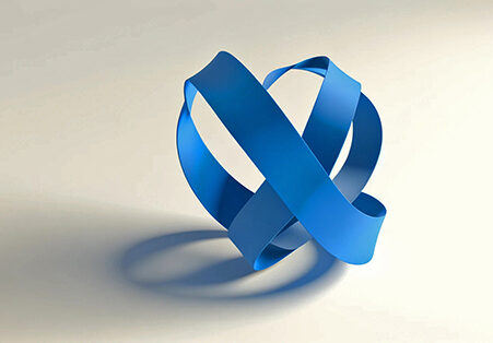 Formation_Therapie_ACT