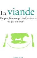 Jean_Michel_Lecerf_la_Viande_