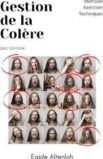 Altenloh_Gestion_Colere.jpg