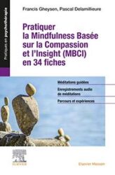 Francis_Gheysen_Therapie_fondee_sur_la_Compassion