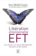 Jean_Michel_Gurret_EFT_4