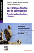 Francis_Gheysen_Therapie_fondee_sur_l_insight_et_la_Compassion