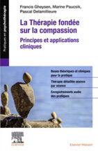 Francis_Gheysen_Therapie_fondee_sur_l_insight_et_la_Compassion