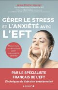 Jean_Michel_Gurret_EFT_2