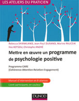 Marine_Paucsik_Psychologie_positive