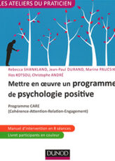 Marine_Paucsik_Psychologie_positive