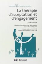 Benjamin_Schoendorff_ACT