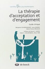 Benjamin_Schoendorff_ACT