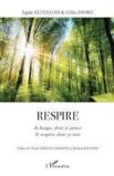 Altenloh_Respire.jpg