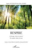 Altenloh_Respire.jpg
