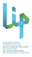 logo-lip