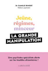 Jeune_Regime_Minceur_La_grande_manipulation