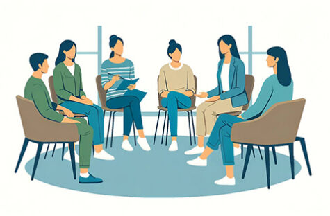 Formation_Devenir_Therapeute_Psychocorporel