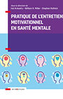 Emeric_Languerand_Entretien_Motivationnel