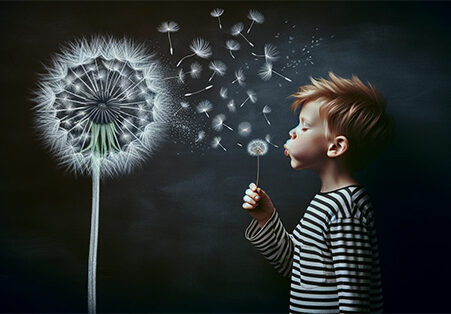 Formation_Sophro_Relaxation_Enfant_Adolecent Formation pour adapter les séances de sophrologie et relaxation aux particularités des enfants et des adolescents en maîtrisant les principes généraux et expérimentant les techniques
