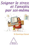 Dominique_Servant_Soigner_Le_stress