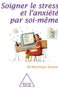 Dominique_Servant_Soigner_Le_stress