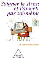 Dominique_Servant_Soigner_Le_stress