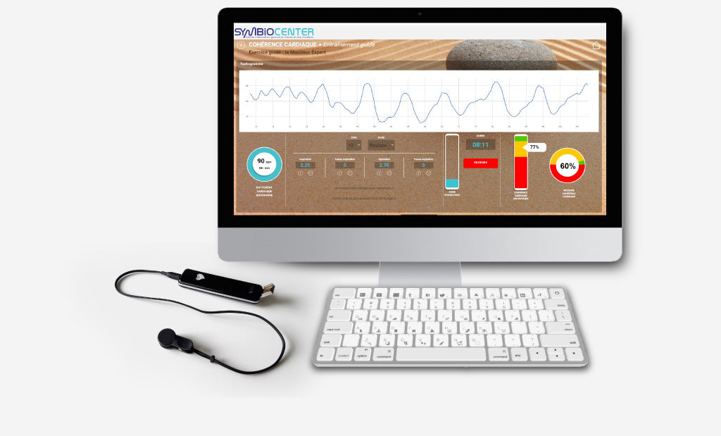 cross_plateforme_slider_expert_CC_002_180220.jpg