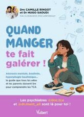 Quand_Manger_Te_Fait_Galerer