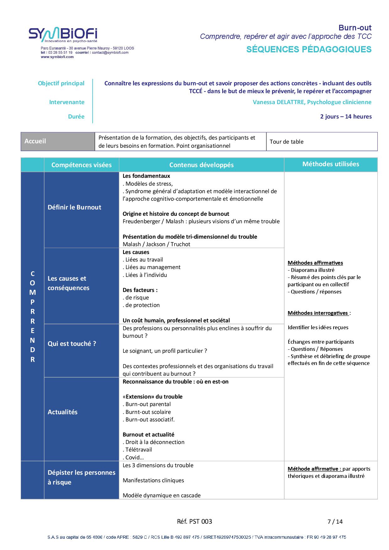 Symbiofi_Formation_Burn_Out_Page_1 alt="Programme de la formation Burn-out : comprendre, repérer et agir avec l’approche des TCCÉ - page 1"