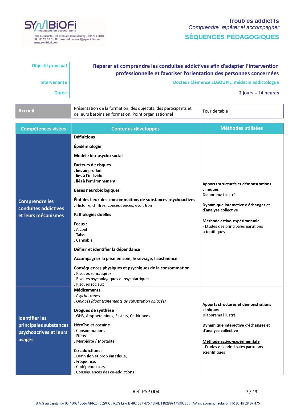 Symbiofi_Formation_Dependances_Troubles_Addictifs_Page_1 alt="Programme de la formation Dépendances et troubles addictifs : comprendre, repérer, accompagner - page 1"