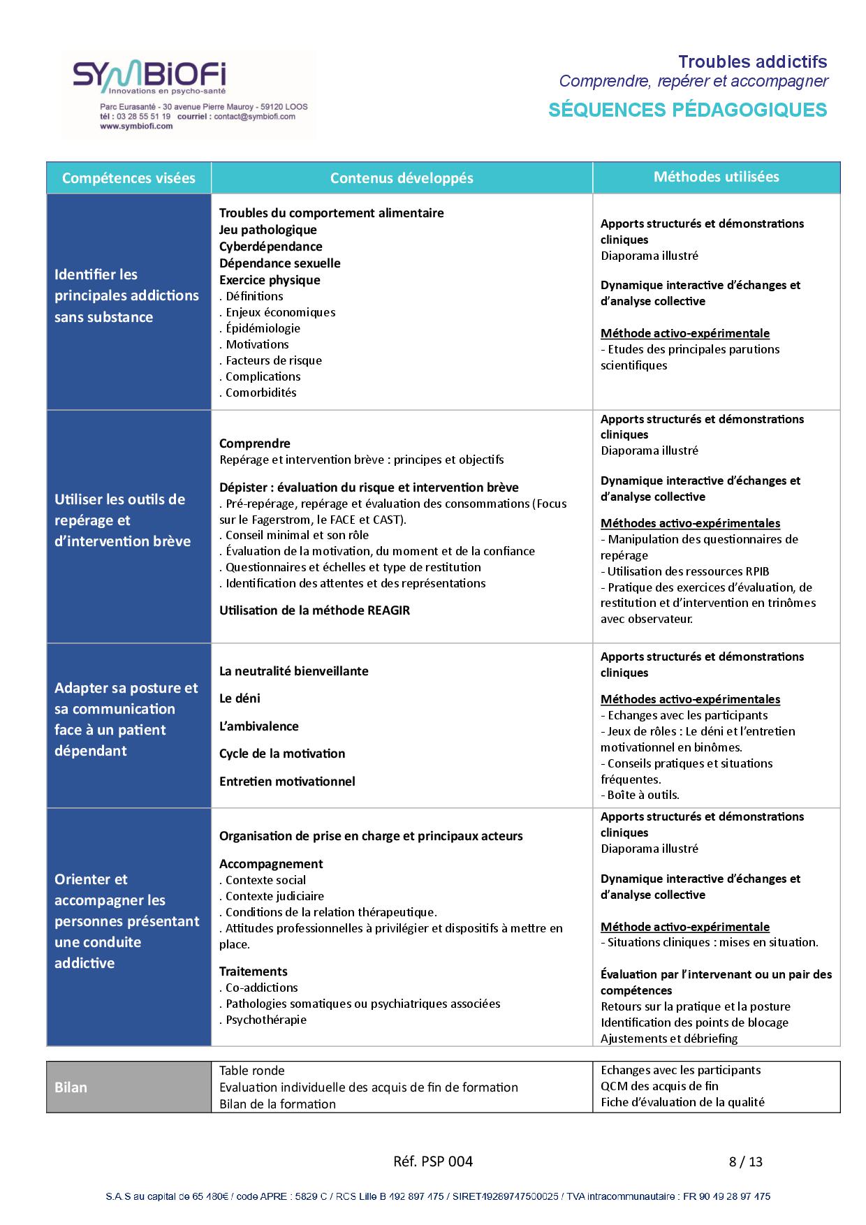 Symbiofi_Formation_Dependances_Troubles_Addictifs_Page_2 alt="Programme de la formation Dépendances et troubles addictifs : comprendre, repérer, accompagner - page 2"